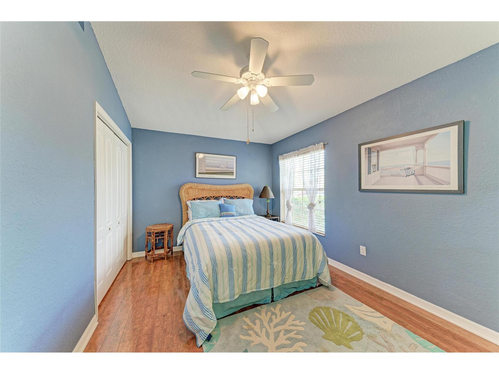 3486 Lakewood Boulevard North Port FL 34287 A4693520 image25