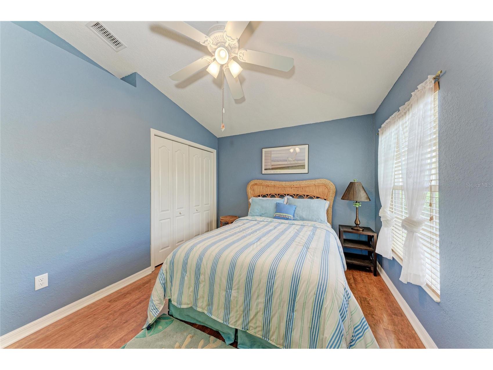 3486 Lakewood Boulevard North Port FL 34287 A4693520 image26