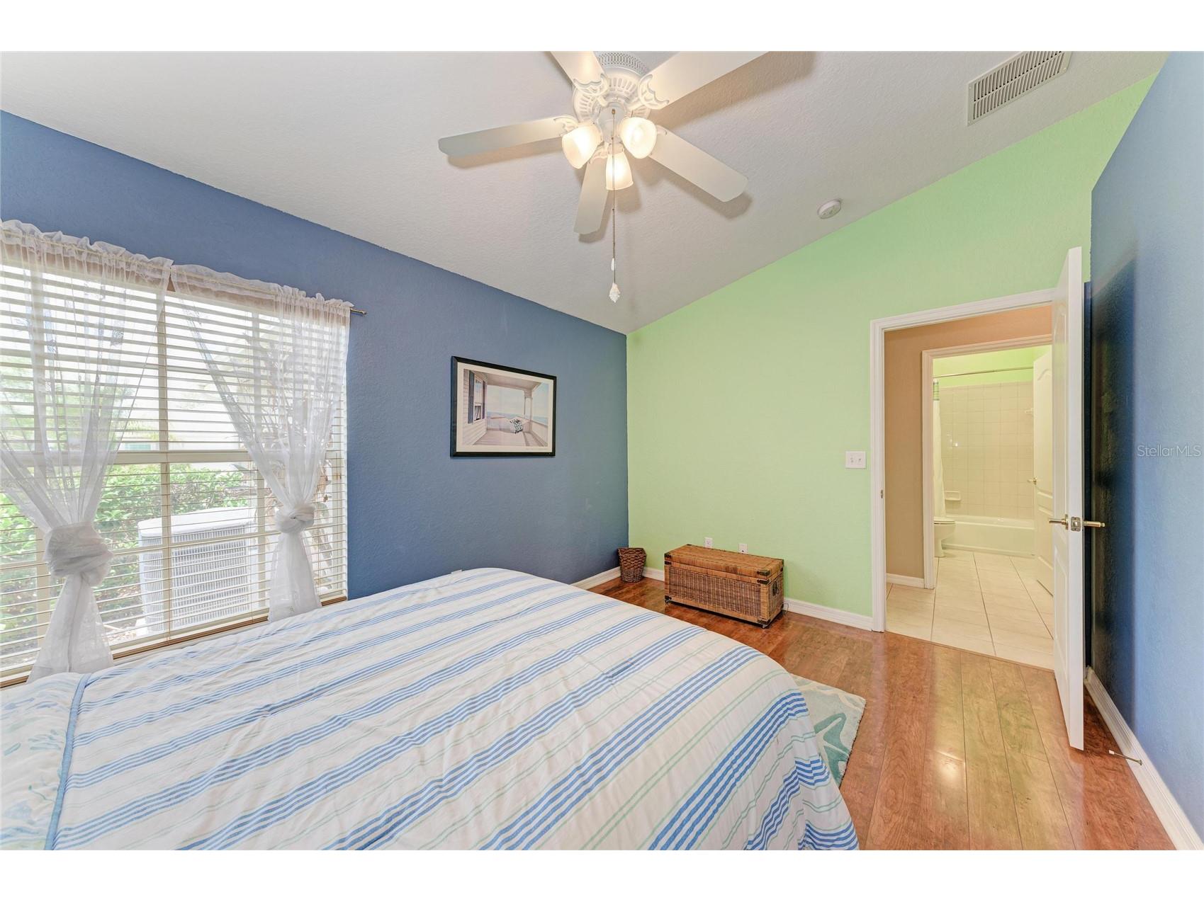 3486 Lakewood Boulevard North Port FL 34287 A4693520 image27