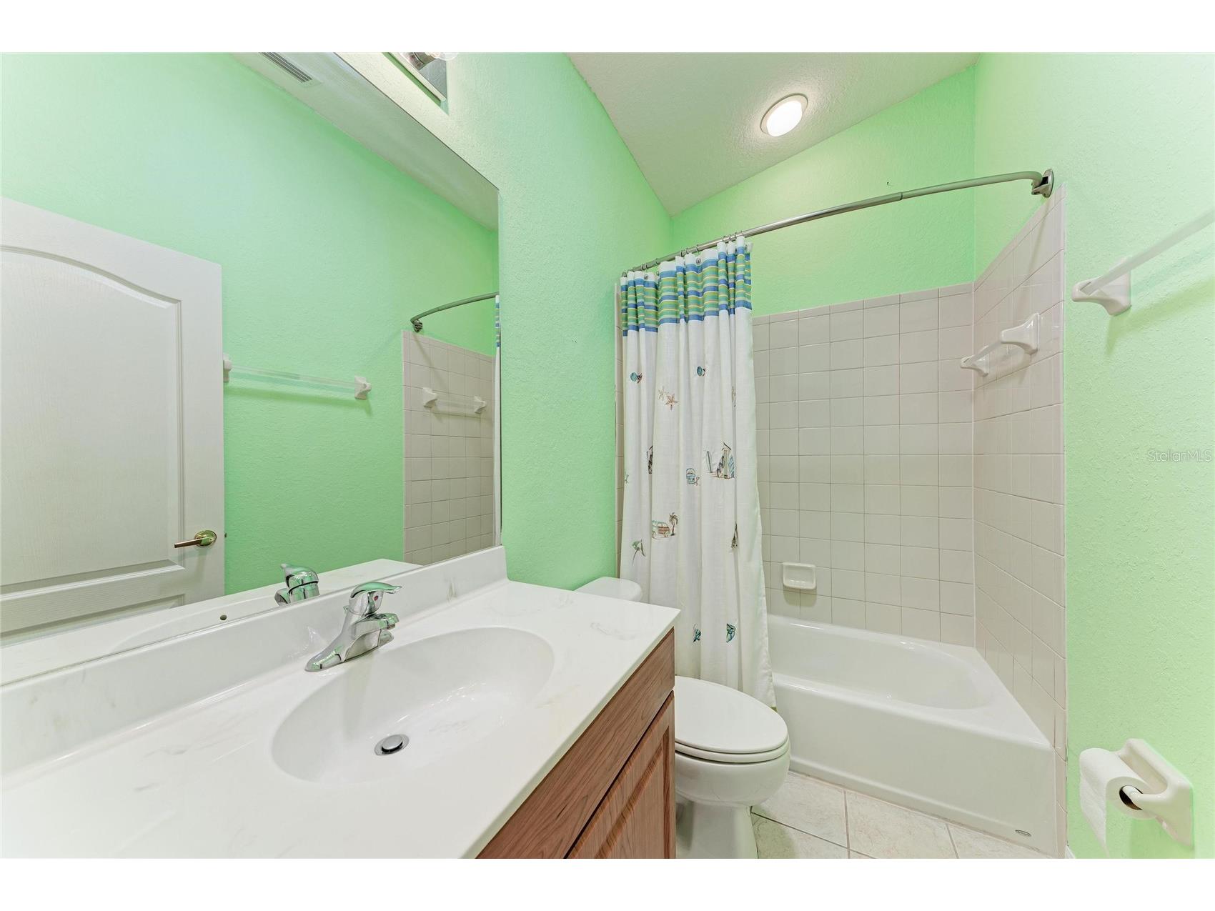 3486 Lakewood Boulevard North Port FL 34287 A4693520 image28