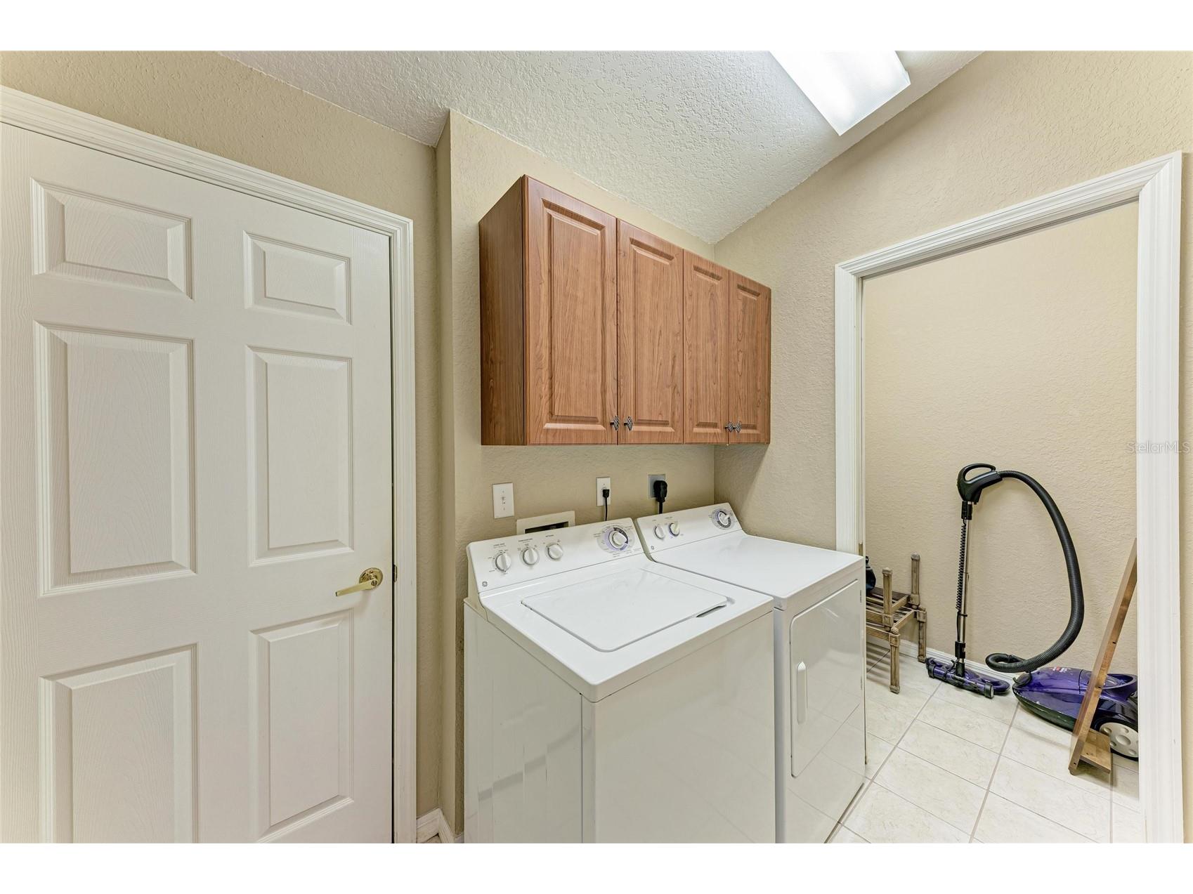 3486 Lakewood Boulevard North Port FL 34287 A4693520 image29