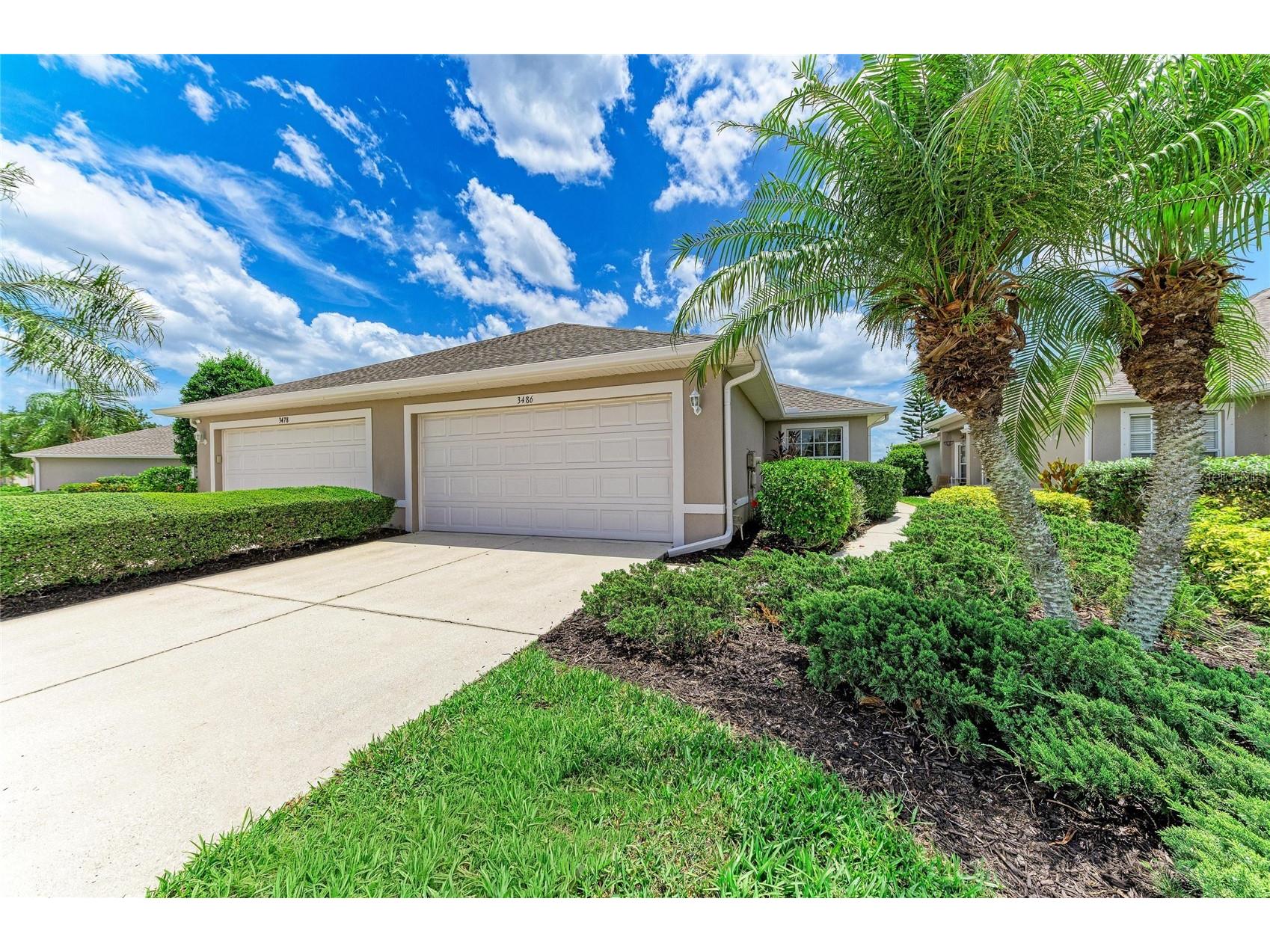 3486 Lakewood Boulevard North Port FL 34287 A4693520 image3