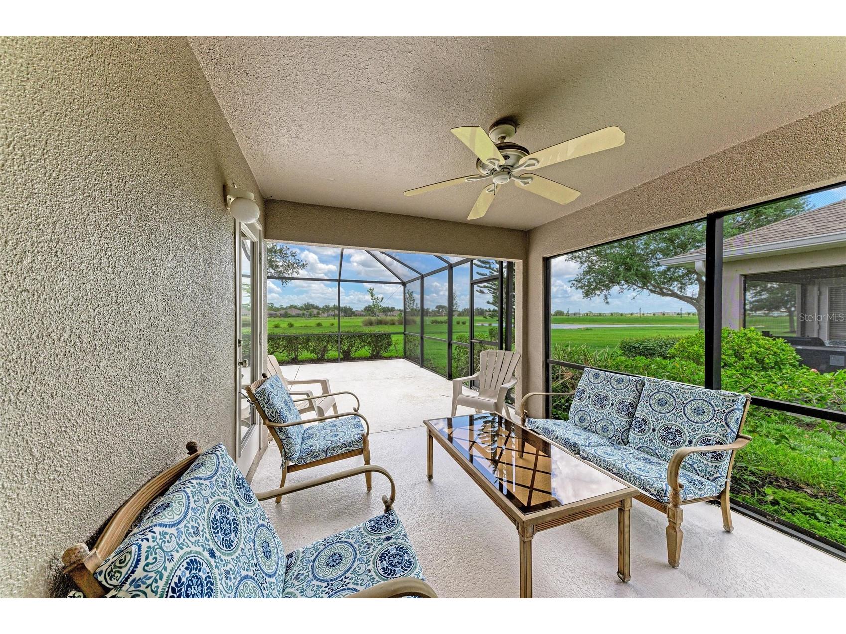 3486 Lakewood Boulevard North Port FL 34287 A4693520 image30