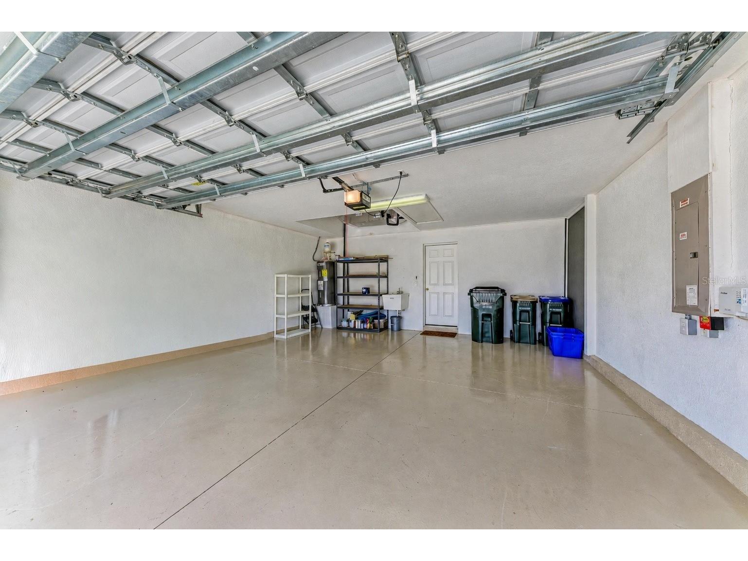 3486 Lakewood Boulevard North Port FL 34287 A4693520 image31