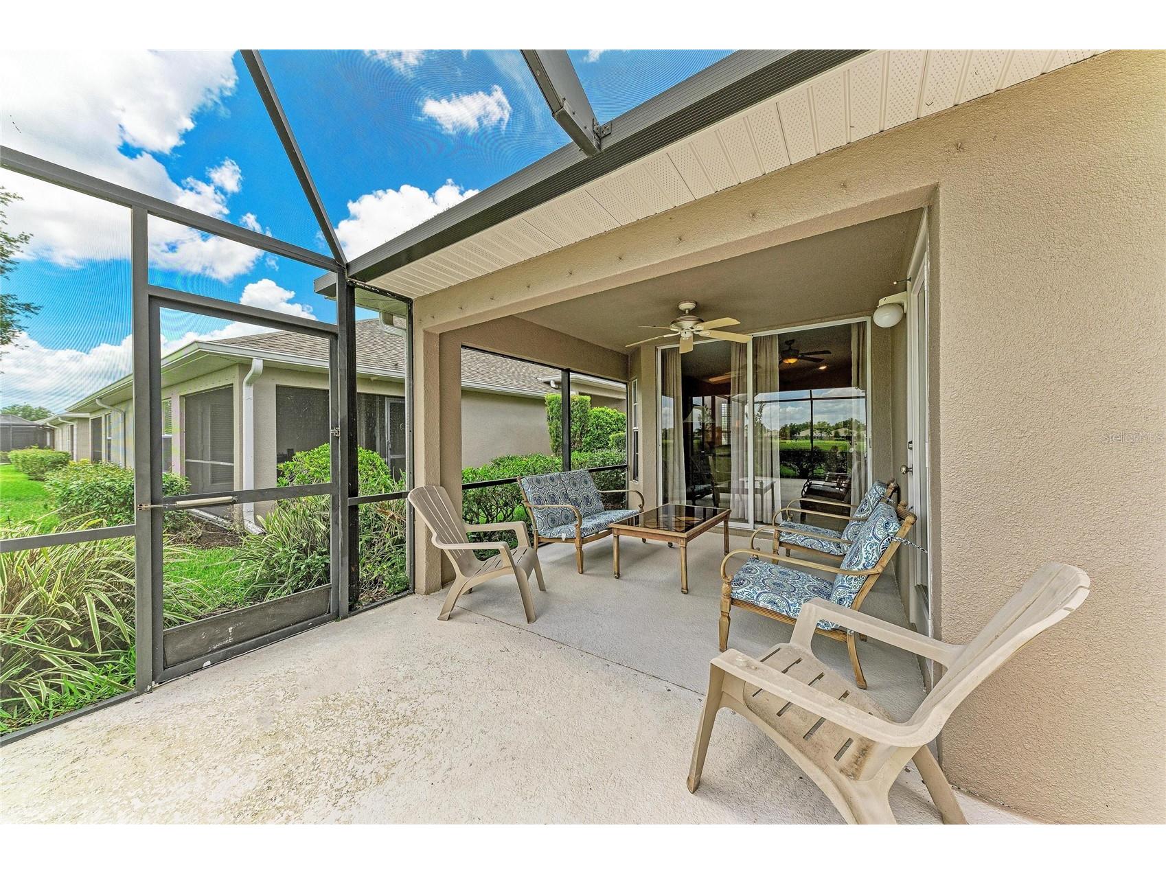 3486 Lakewood Boulevard North Port FL 34287 A4693520 image32