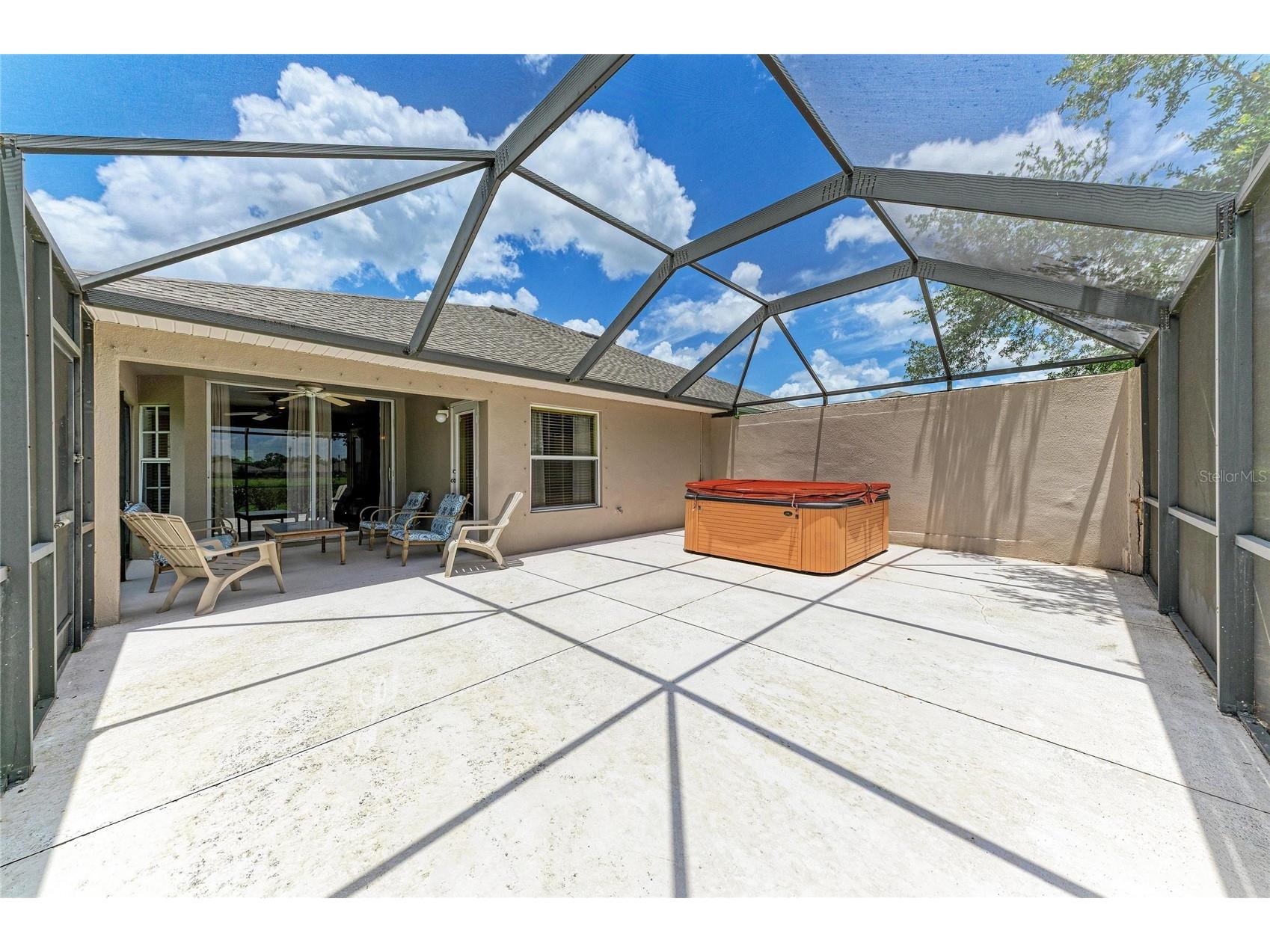 3486 Lakewood Boulevard North Port FL 34287 A4693520 image33