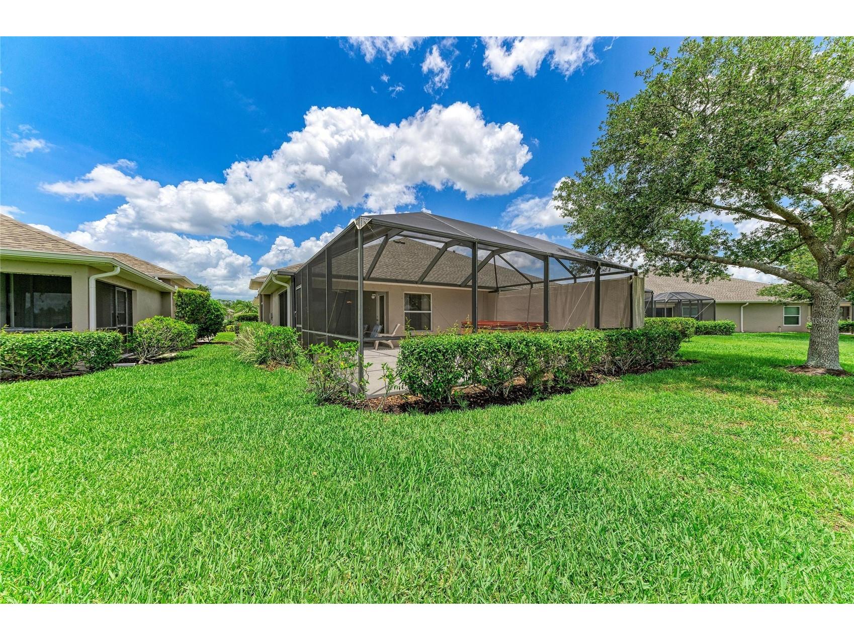 3486 Lakewood Boulevard North Port FL 34287 A4693520 image34