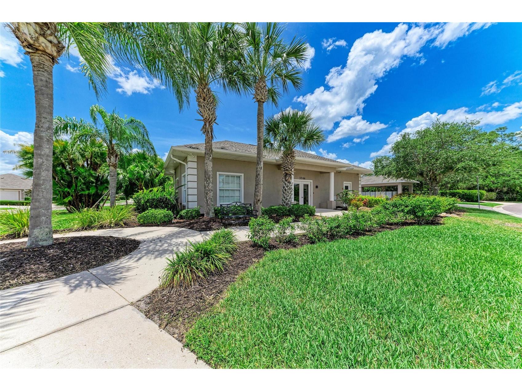 3486 Lakewood Boulevard North Port FL 34287 A4693520 image35