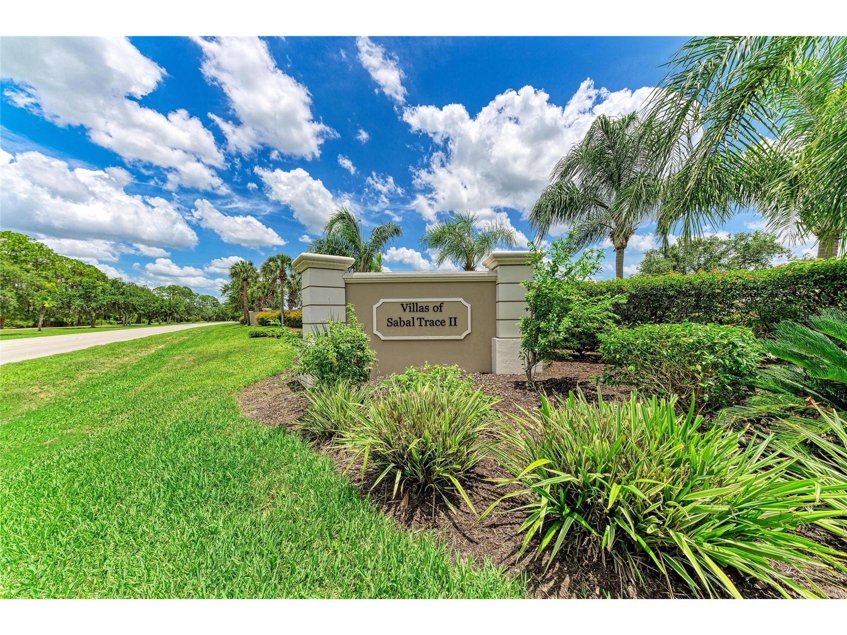 3486 Lakewood Boulevard North Port FL 34287 A4693520 image36