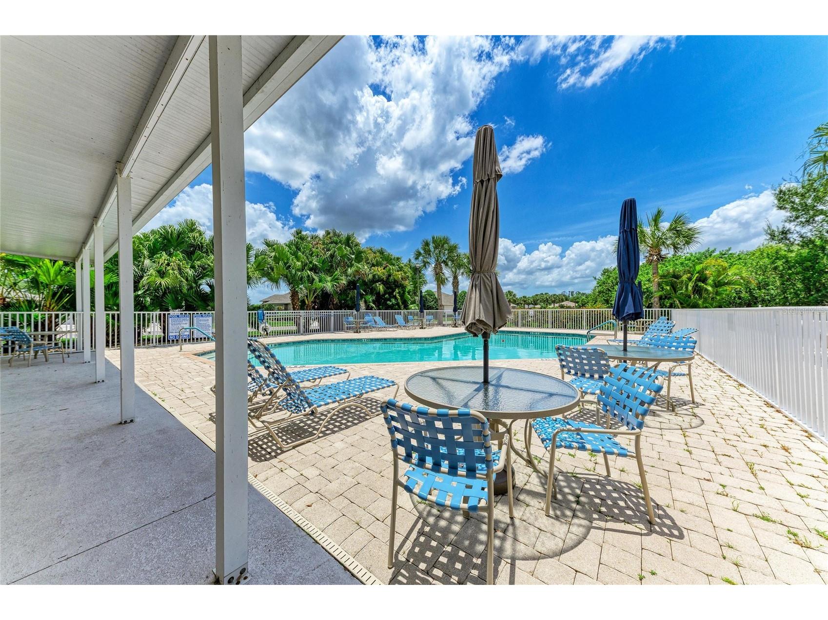 3486 Lakewood Boulevard North Port FL 34287 A4693520 image37