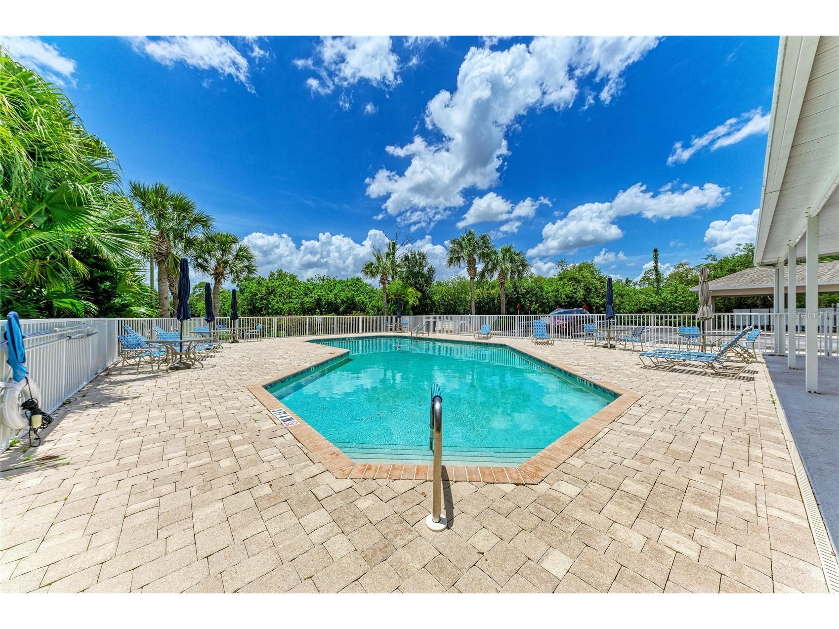 3486 Lakewood Boulevard North Port FL 34287 A4693520 image38