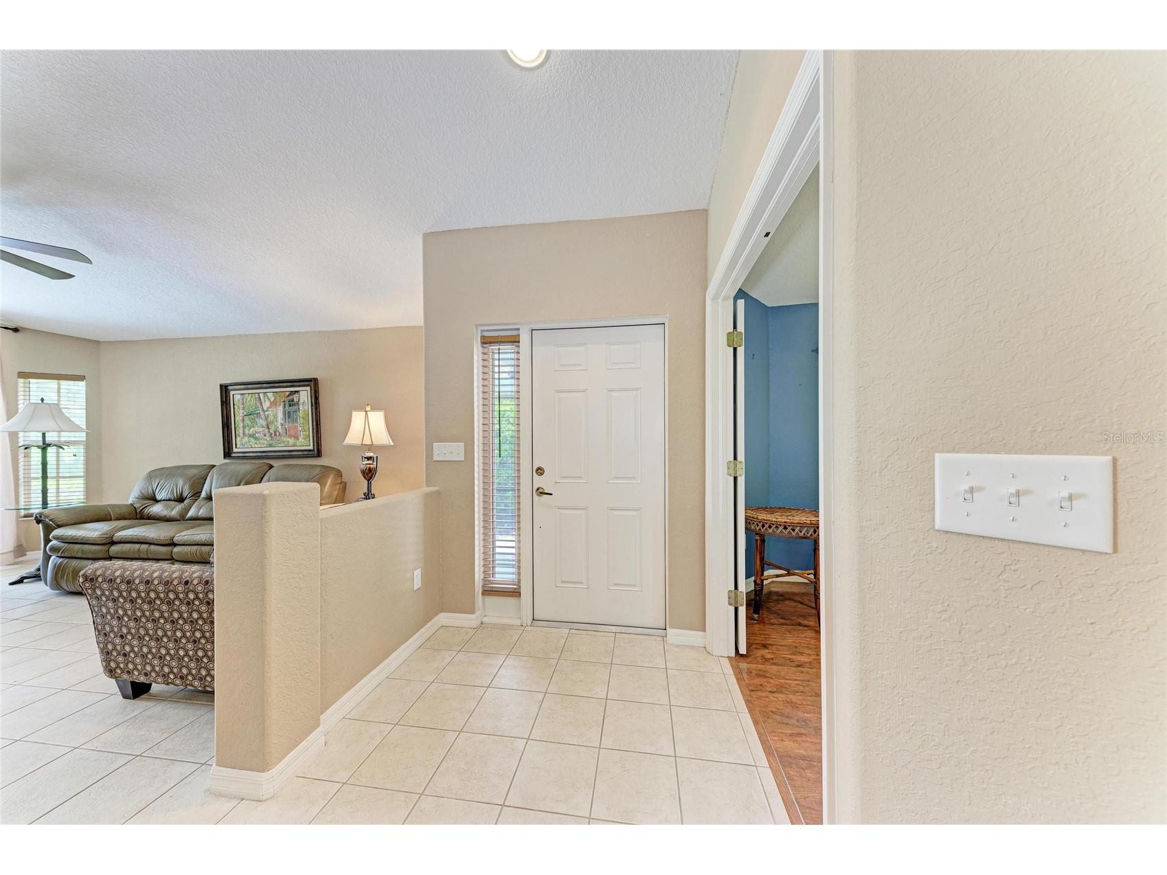 3486 Lakewood Boulevard North Port FL 34287 A4693520 image4