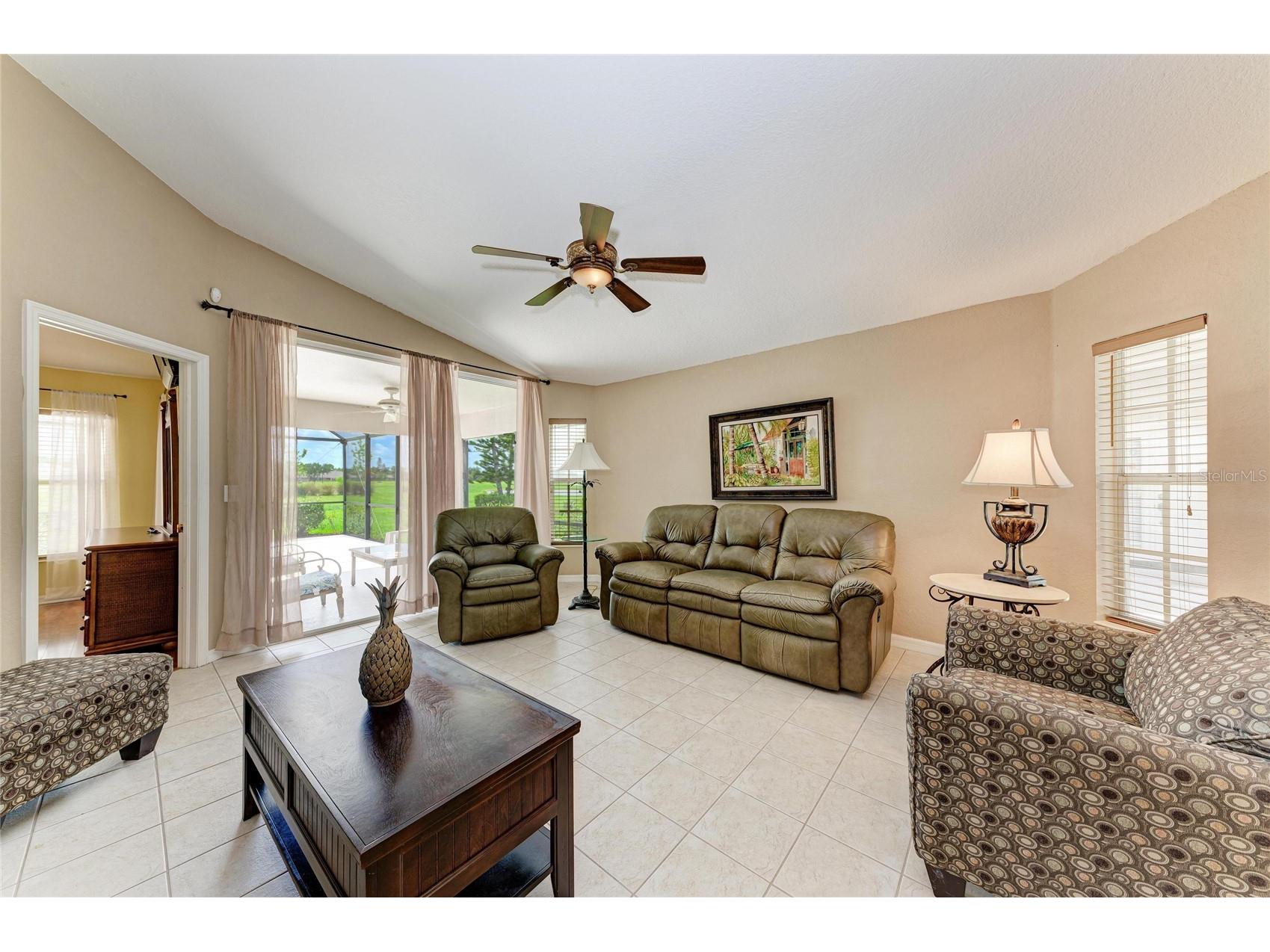 3486 Lakewood Boulevard North Port FL 34287 A4693520 image5