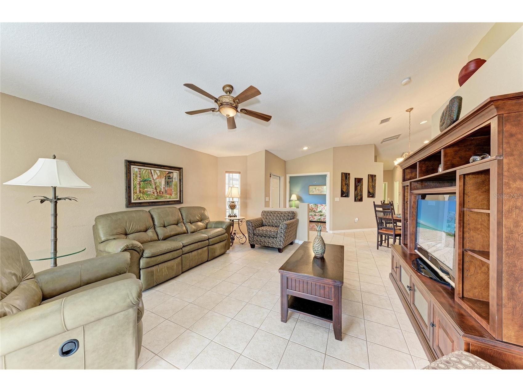 3486 Lakewood Boulevard North Port FL 34287 A4693520 image6