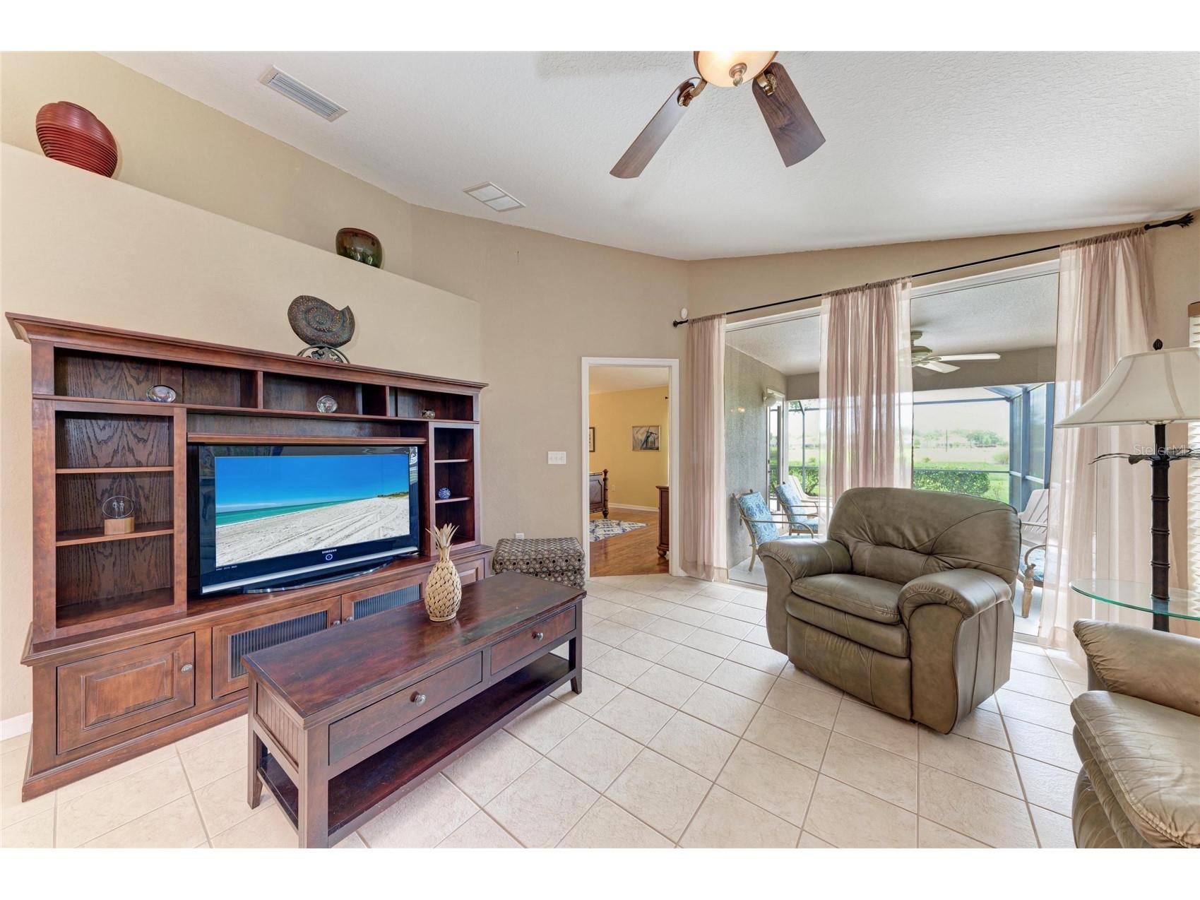 3486 Lakewood Boulevard North Port FL 34287 A4693520 image7