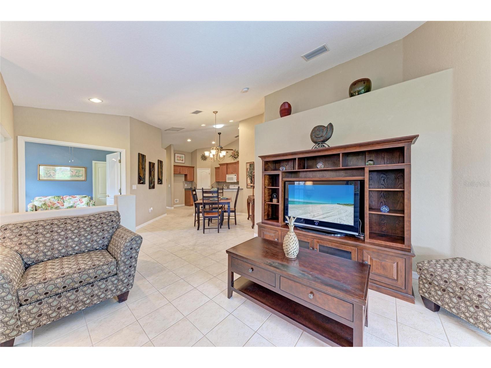 3486 Lakewood Boulevard North Port FL 34287 A4693520 image8