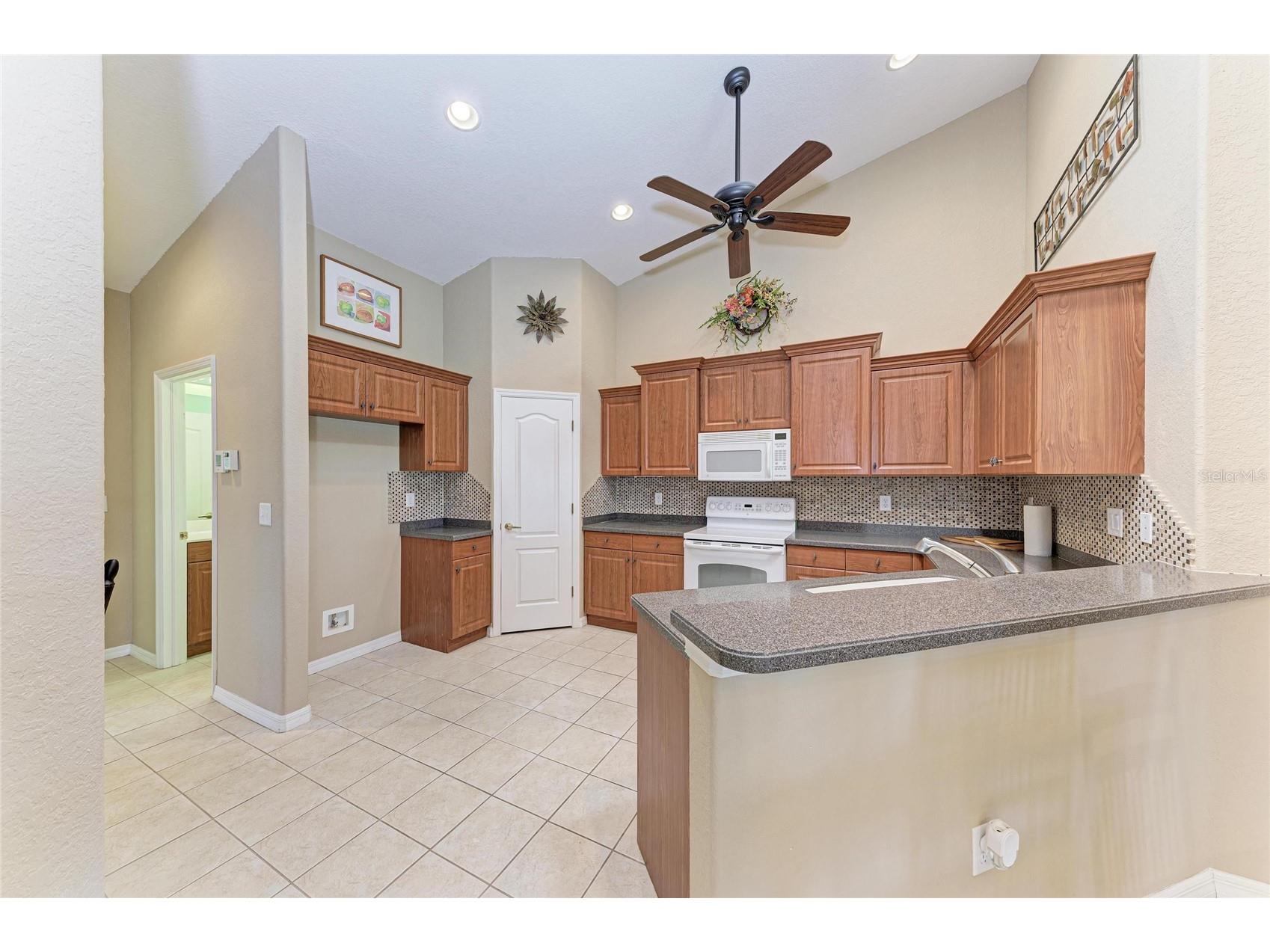 3486 Lakewood Boulevard North Port FL 34287 A4693520 image9