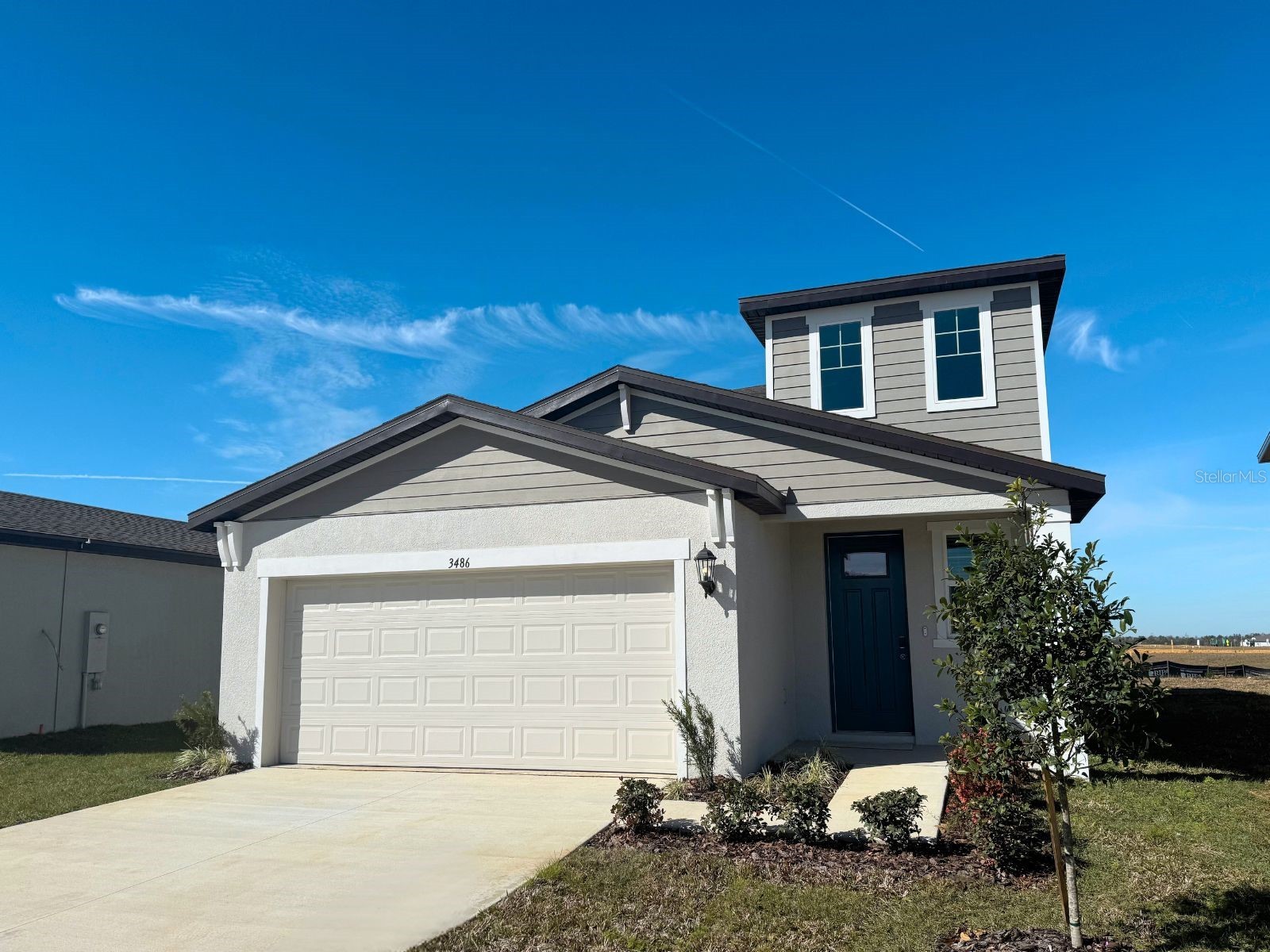 3486 Moscato Drive Brooksville FL 34602 O6367993 image1