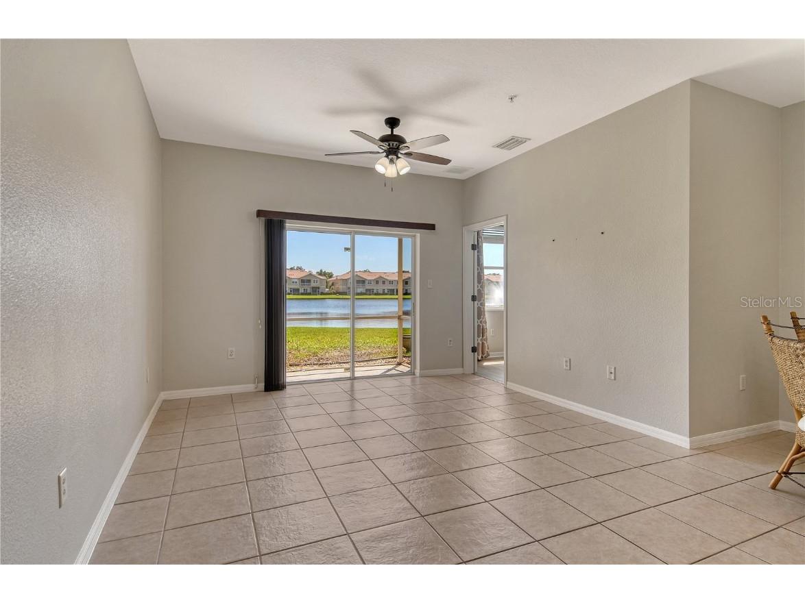 3486 Parkridge Circle #32-101 Sarasota FL 34243 - PARKRIDGE LAKE A4665897 image10