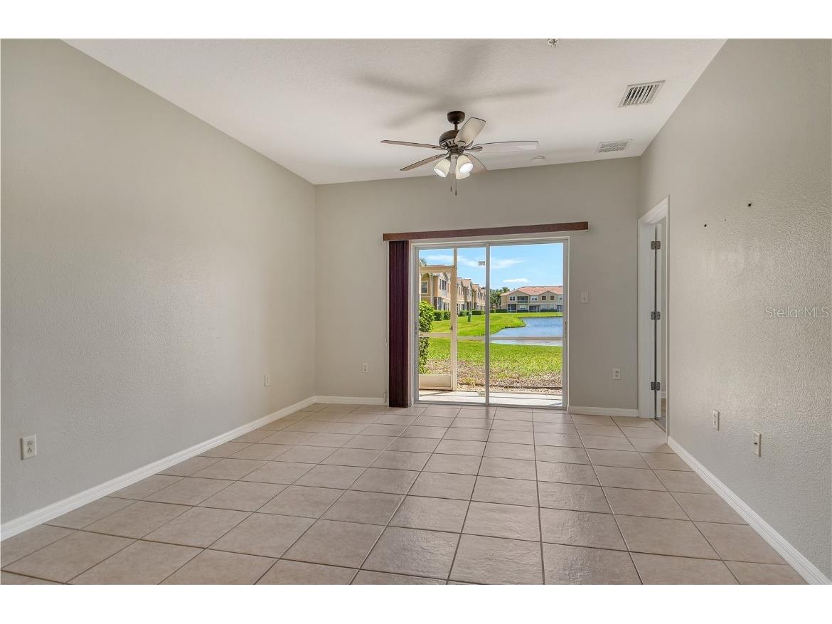 3486 Parkridge Circle #32-101 Sarasota FL 34243 - PARKRIDGE LAKE A4665897 image11