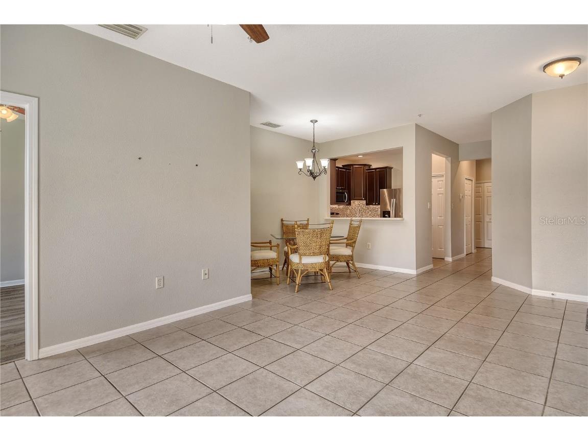 3486 Parkridge Circle #32-101 Sarasota FL 34243 - PARKRIDGE LAKE A4665897 image12