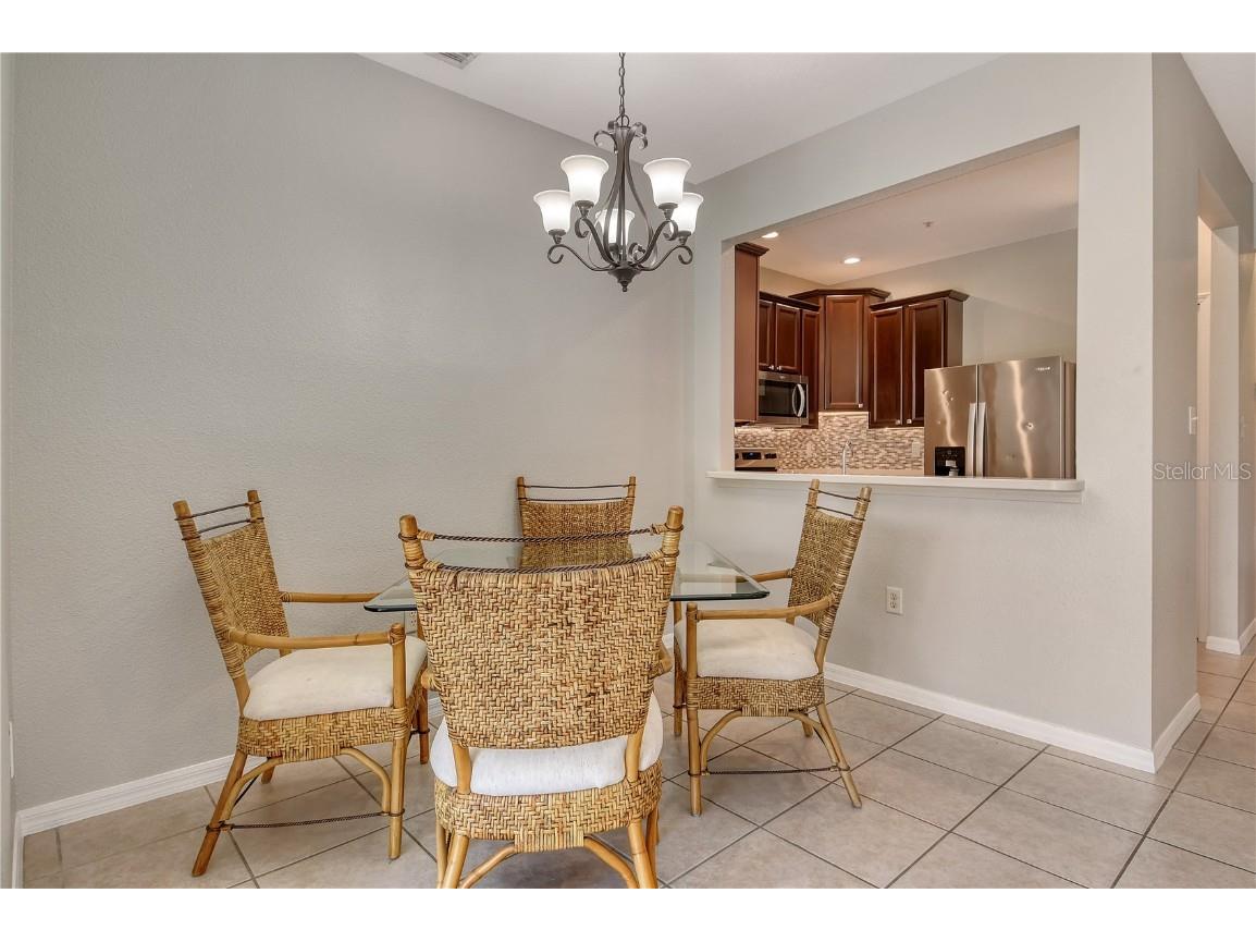 3486 Parkridge Circle #32-101 Sarasota FL 34243 - PARKRIDGE LAKE A4665897 image13