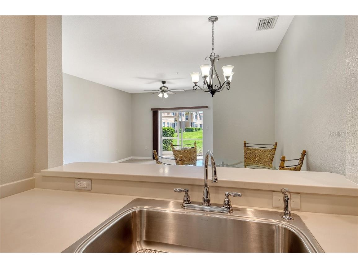 3486 Parkridge Circle #32-101 Sarasota FL 34243 - PARKRIDGE LAKE A4665897 image15