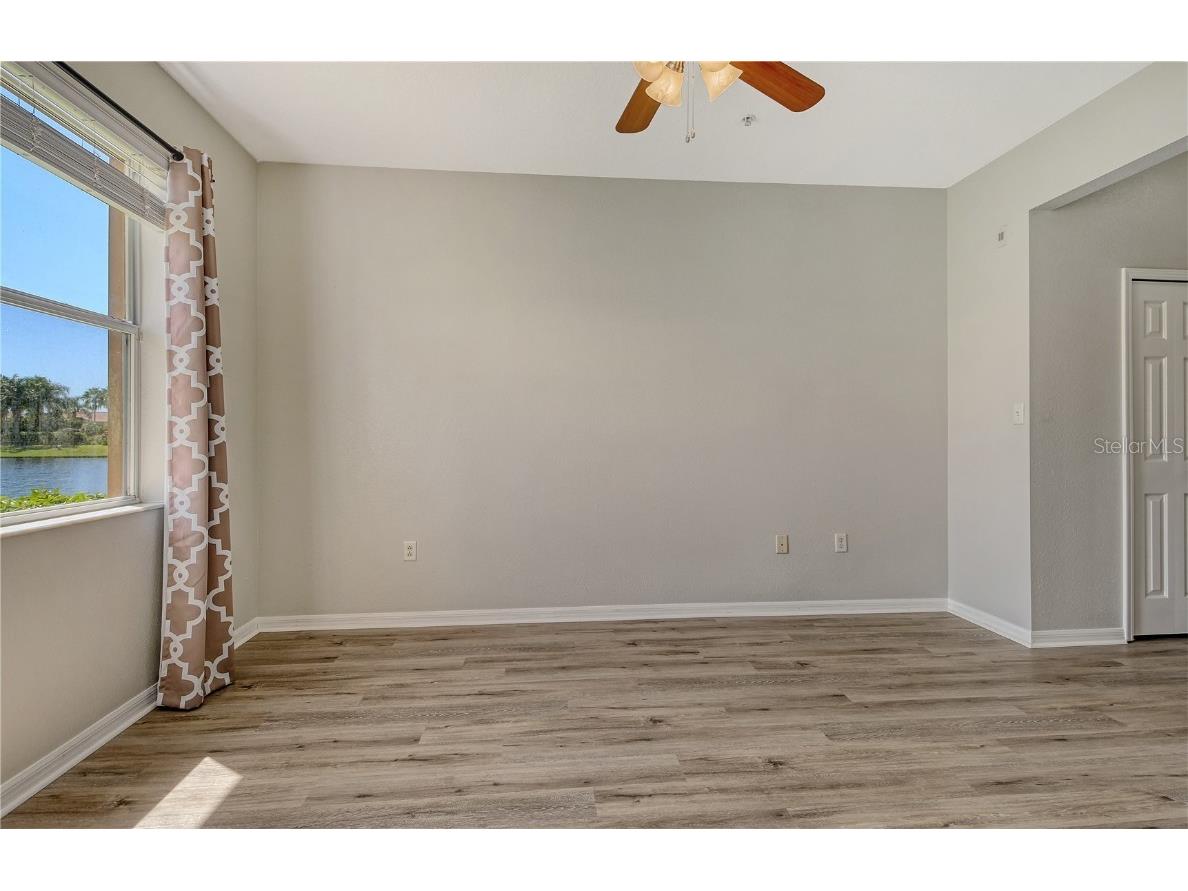 3486 Parkridge Circle #32-101 Sarasota FL 34243 - PARKRIDGE LAKE A4665897 image16