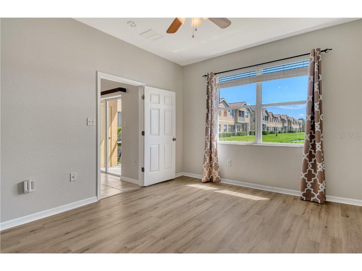 3486 Parkridge Circle #32-101 Sarasota FL 34243 - PARKRIDGE LAKE A4665897 image17