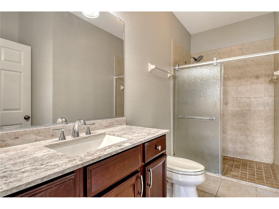 3486 Parkridge Circle #32-101 Sarasota FL 34243 - PARKRIDGE LAKE A4665897 image18