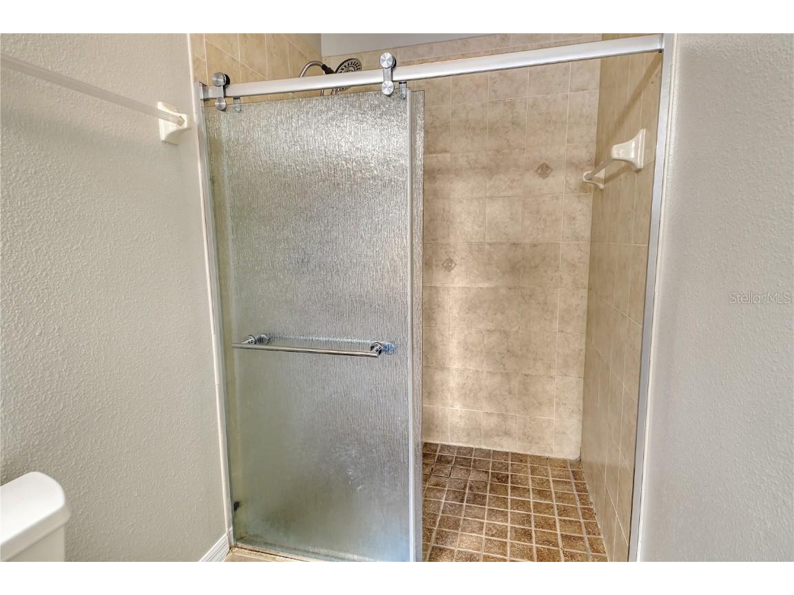 3486 Parkridge Circle #32-101 Sarasota FL 34243 - PARKRIDGE LAKE A4665897 image19