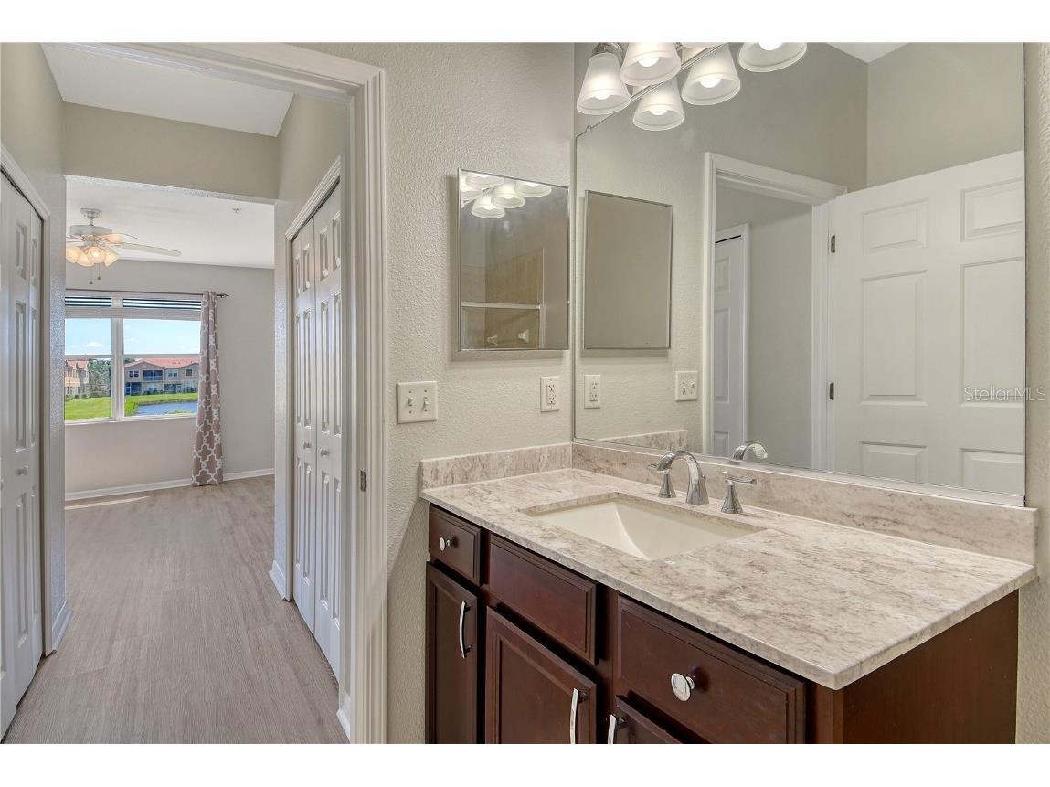 3486 Parkridge Circle #32-101 Sarasota FL 34243 - PARKRIDGE LAKE A4665897 image20