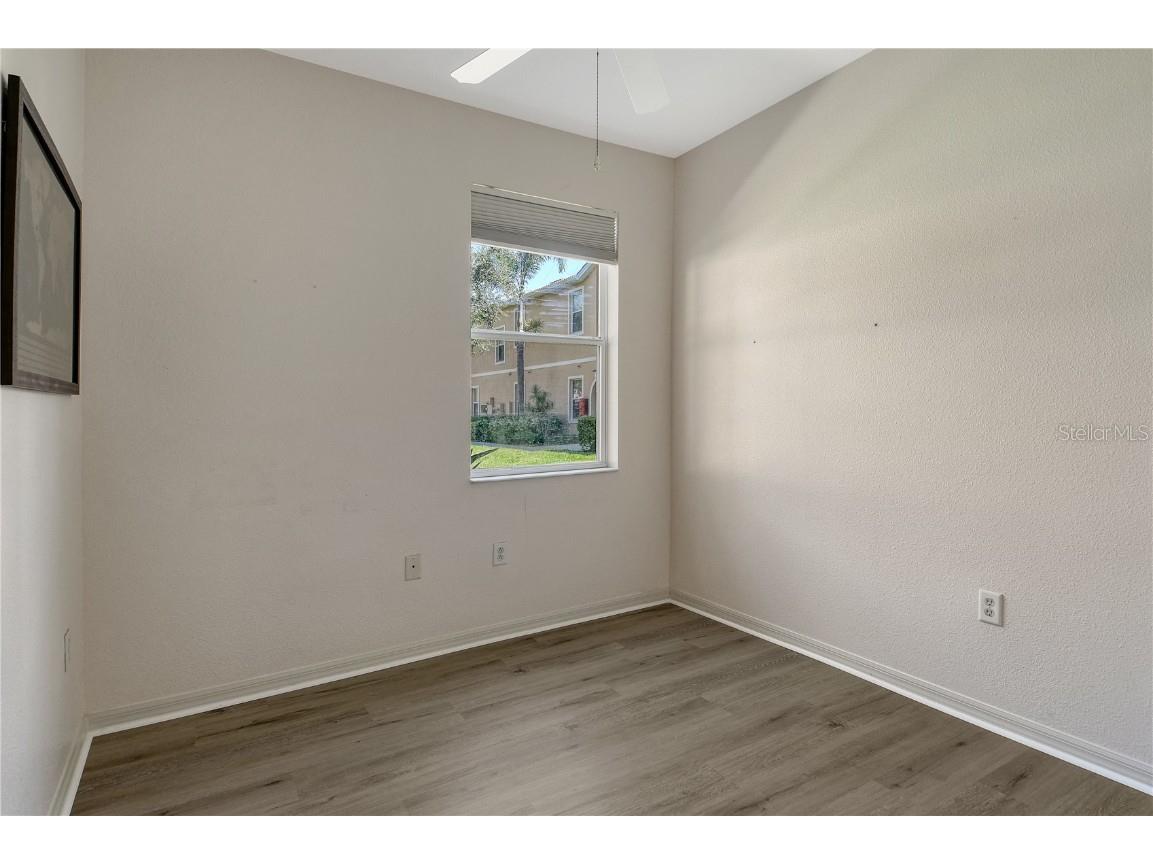 3486 Parkridge Circle #32-101 Sarasota FL 34243 - PARKRIDGE LAKE A4665897 image21