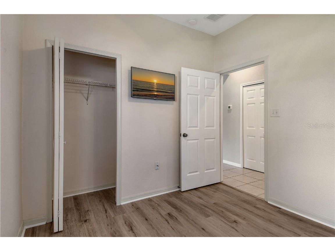 3486 Parkridge Circle #32-101 Sarasota FL 34243 - PARKRIDGE LAKE A4665897 image25