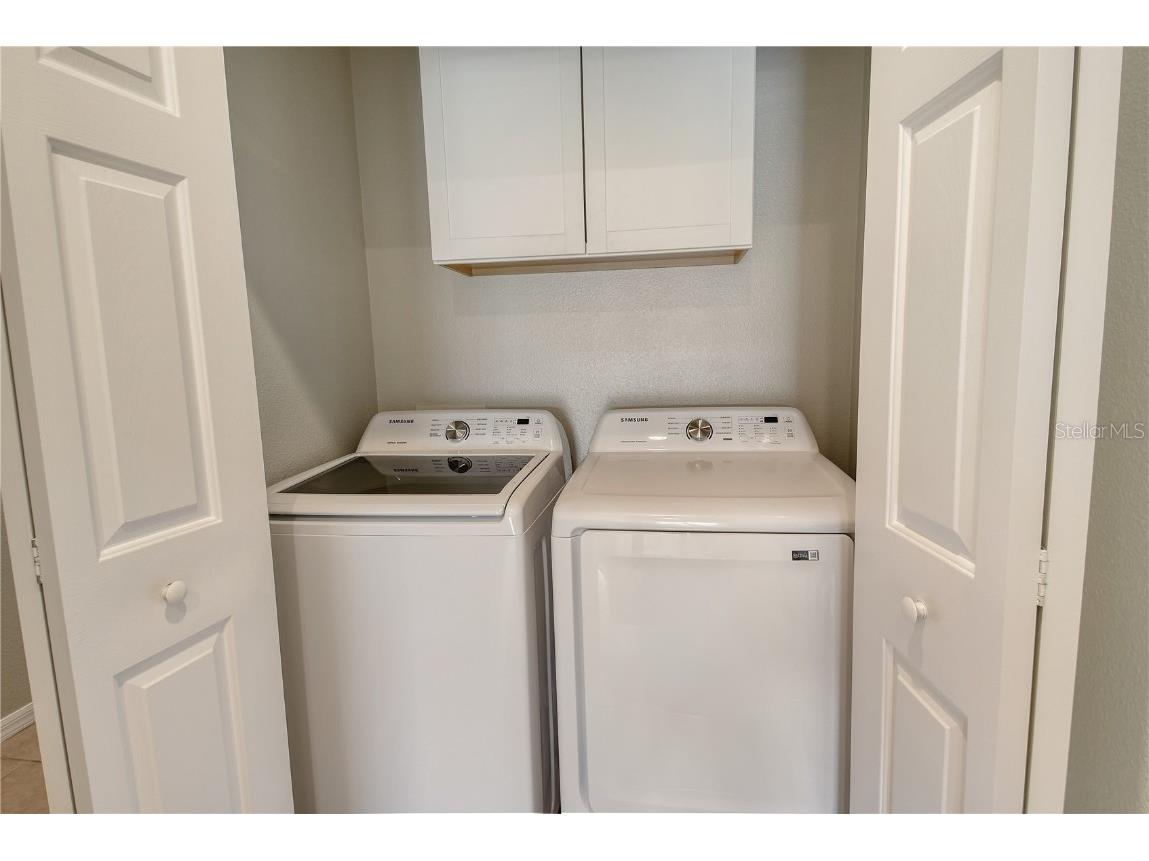 3486 Parkridge Circle #32-101 Sarasota FL 34243 - PARKRIDGE LAKE A4665897 image26