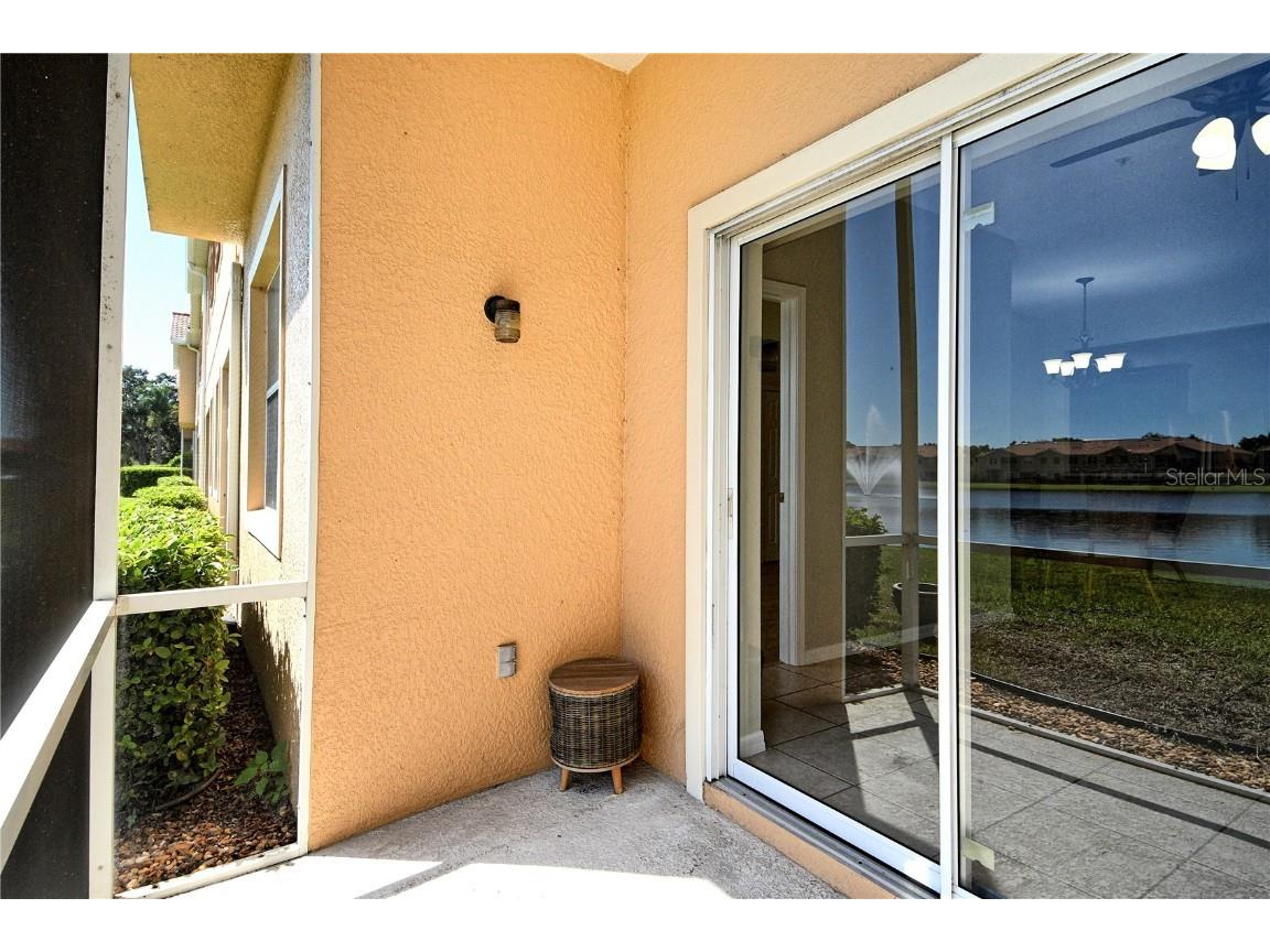 3486 Parkridge Circle #32-101 Sarasota FL 34243 - PARKRIDGE LAKE A4665897 image27