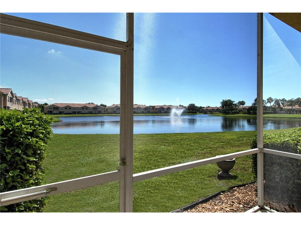 3486 Parkridge Circle #32-101 Sarasota FL 34243 - PARKRIDGE LAKE A4665897 image28
