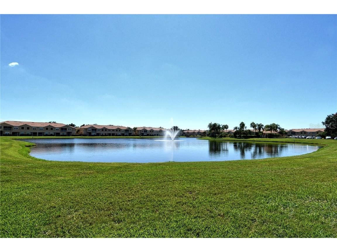 3486 Parkridge Circle #32-101 Sarasota FL 34243 - PARKRIDGE LAKE A4665897 image31