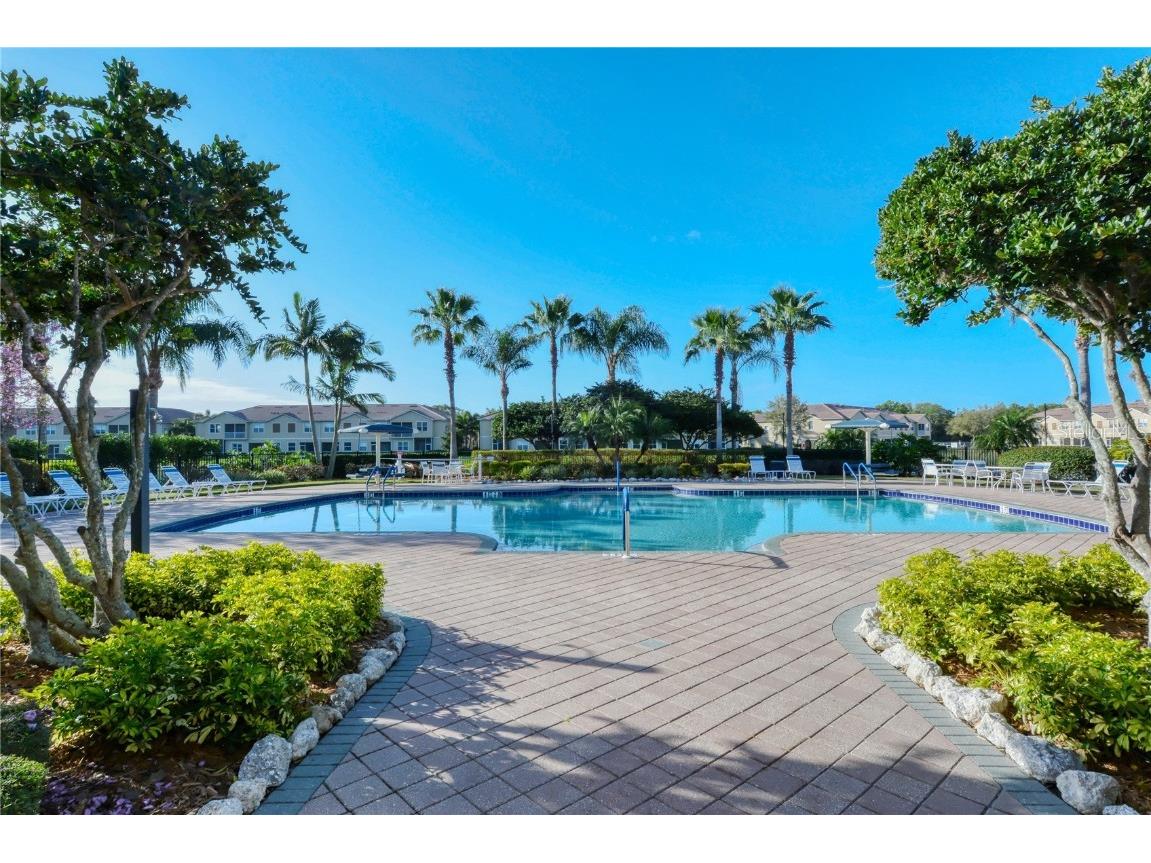 3486 Parkridge Circle #32-101 Sarasota FL 34243 - PARKRIDGE LAKE A4665897 image33