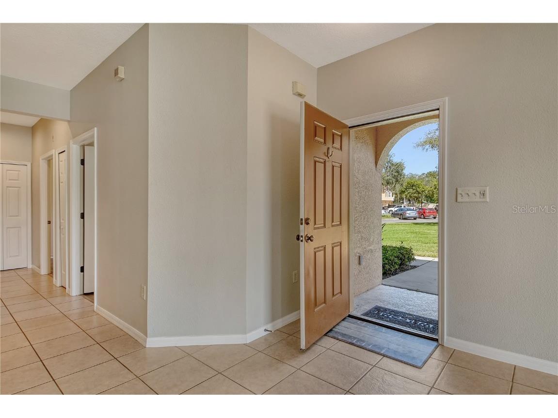 3486 Parkridge Circle #32-101 Sarasota FL 34243 - PARKRIDGE LAKE A4665897 image7