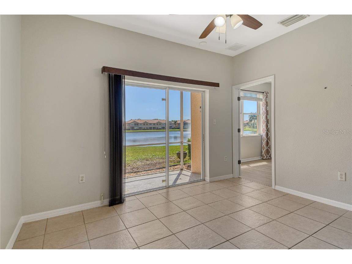 3486 Parkridge Circle #32-101 Sarasota FL 34243 - PARKRIDGE LAKE A4665897 image8