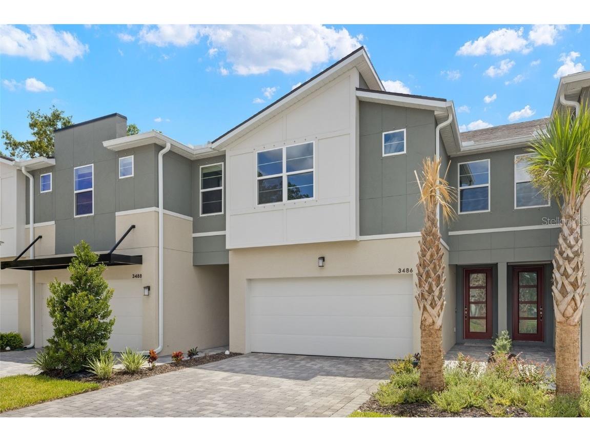 3486 Timber Crossing Avenue Brandon FL 33511 T3510338 image1