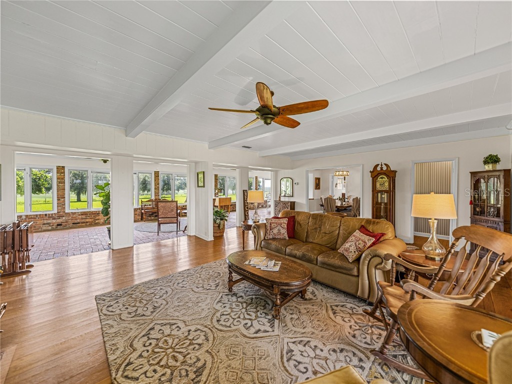 34868 Prospect Road Dade City FL 33525 T3542346 image16