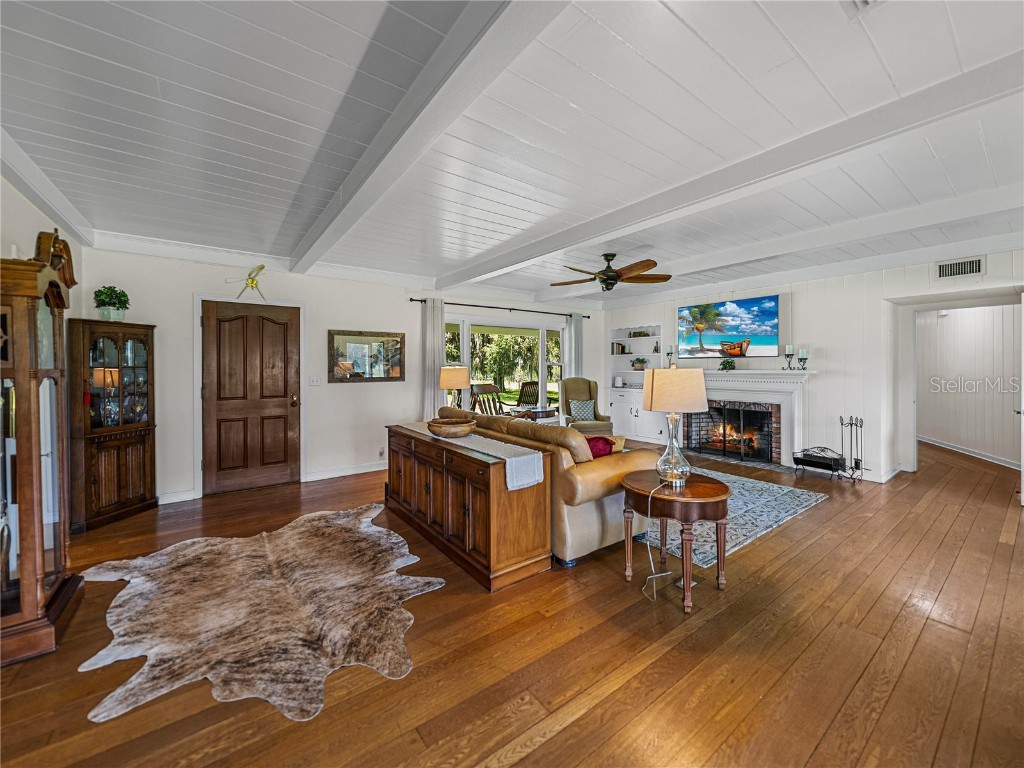 34868 Prospect Road Dade City FL 33525 T3542346 image17