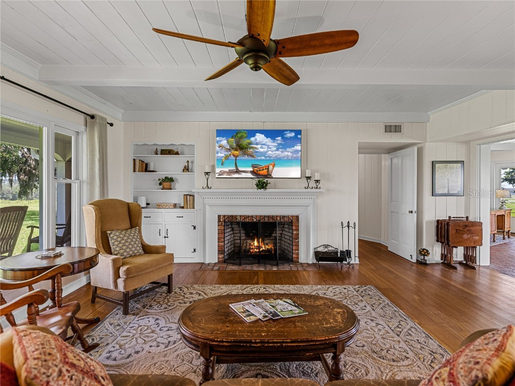 34868 Prospect Road Dade City FL 33525 T3542346 image18