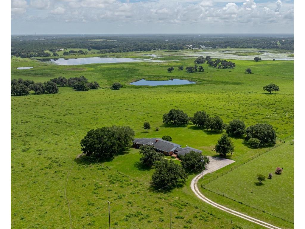 34868 Prospect Road Dade City FL 33525 T3542346 image2