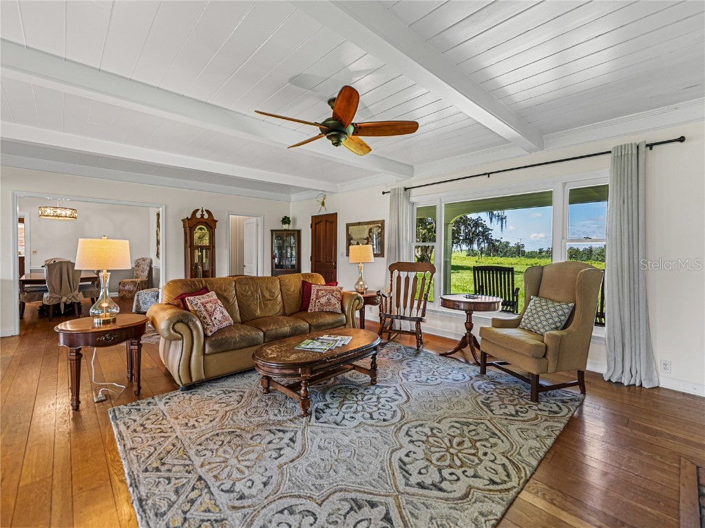 34868 Prospect Road Dade City FL 33525 T3542346 image21