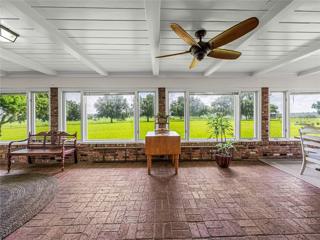 34868 Prospect Road Dade City FL 33525 T3542346 image22