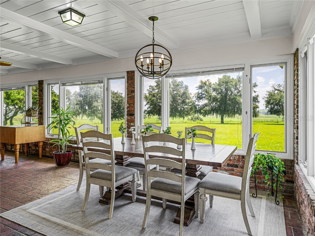 34868 Prospect Road Dade City FL 33525 T3542346 image25