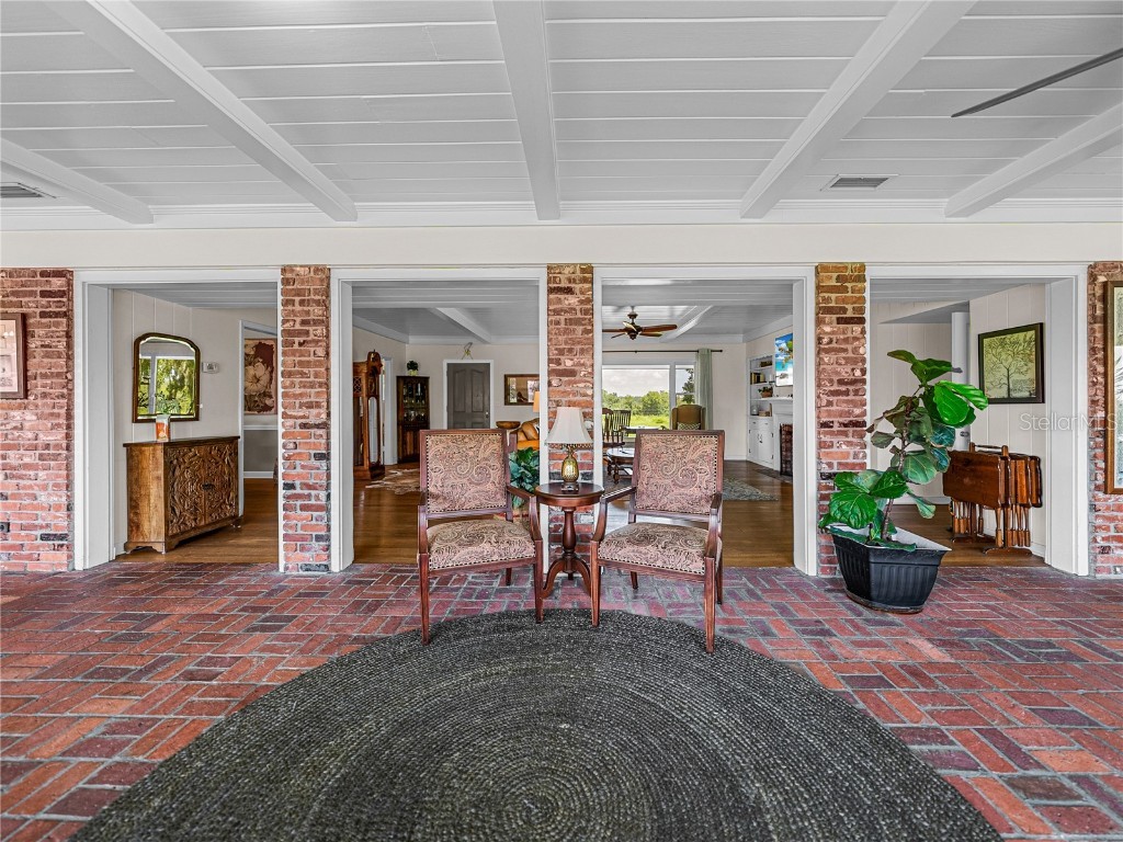 34868 Prospect Road Dade City FL 33525 T3542346 image29